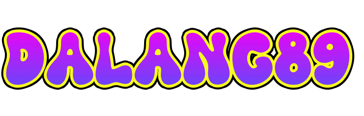 DALANG89